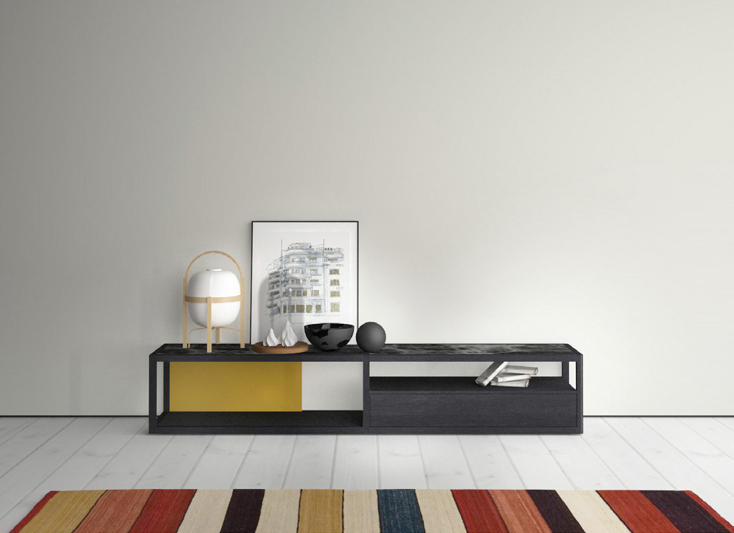 创意火狐官方网站 - 储物|储物柜|办公火狐官方网站|火狐HUOHU（中国）火狐官方网站|高柜光环